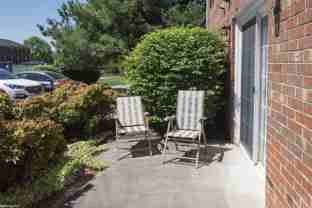 370 New Kent Rd #111 - Photo 1 of 1