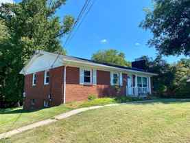 1551 Emmorton Rd - Photo 1 of 1