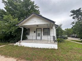 2222 E 2nd St N - Photo 1 of 1