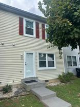 215 Kimberly Way - Photo 1 of 1