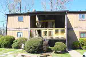 featured image of 319 Greenville Hwy #102