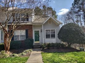 9132 Exbury Ct - Photo 1 of 1