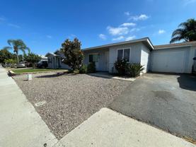 235 Holiday Way - Photo 1 of 1