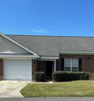 featured image of 1159 Mohawk St #F3