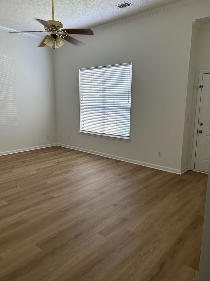 1159 Mohawk Street #F3 - Photo 3 of 28