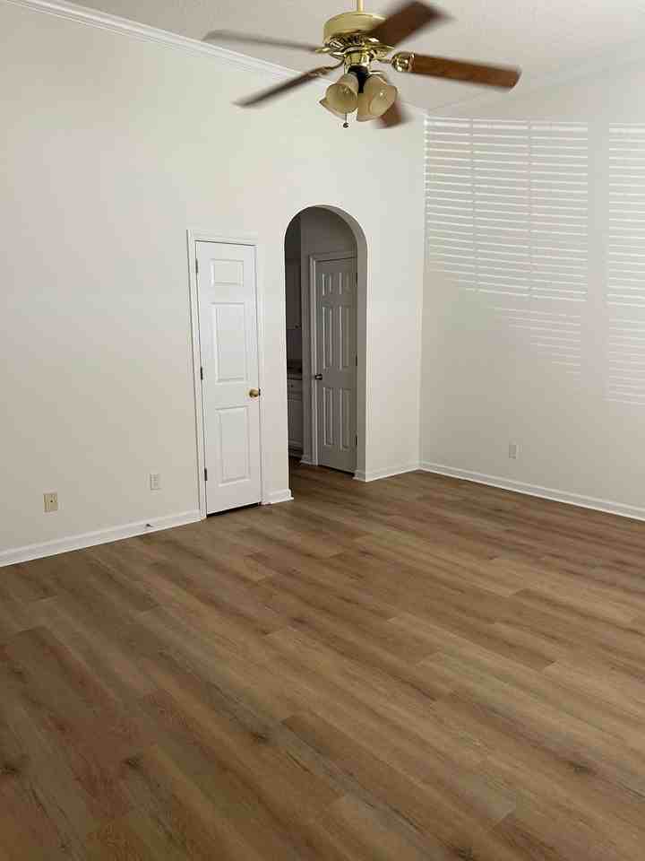 1159 Mohawk Street #F3 - Photo 4 of 28