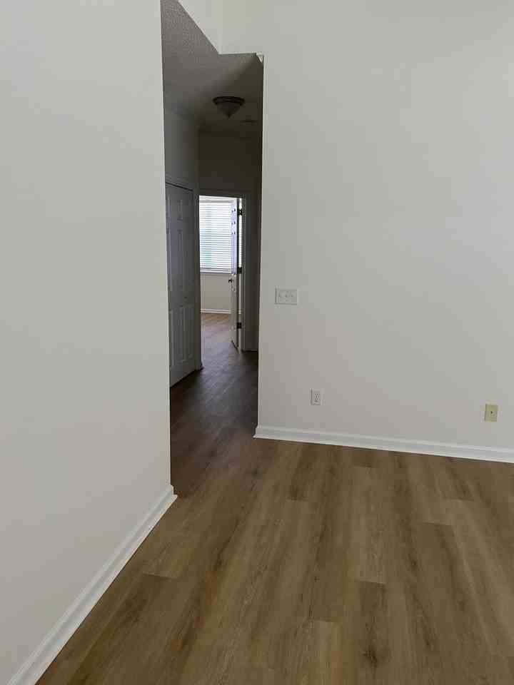 1159 Mohawk Street #F3 - Photo 5 of 28