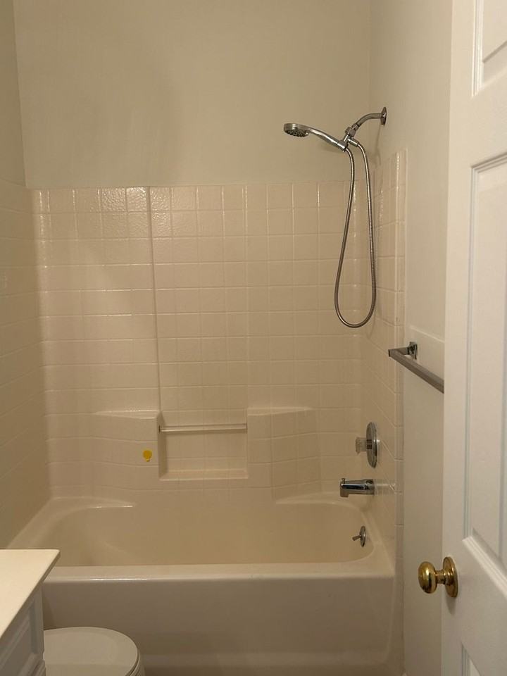 1159 Mohawk Street #F3 - Photo 7 of 28