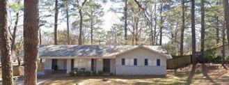 1710 Shady Lane Dr - Photo 1 of 1