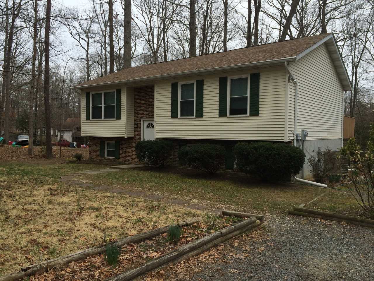 11964 Pine Trl - Photo 2 of 44