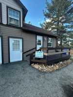 featured image of 40051 Forest Rd