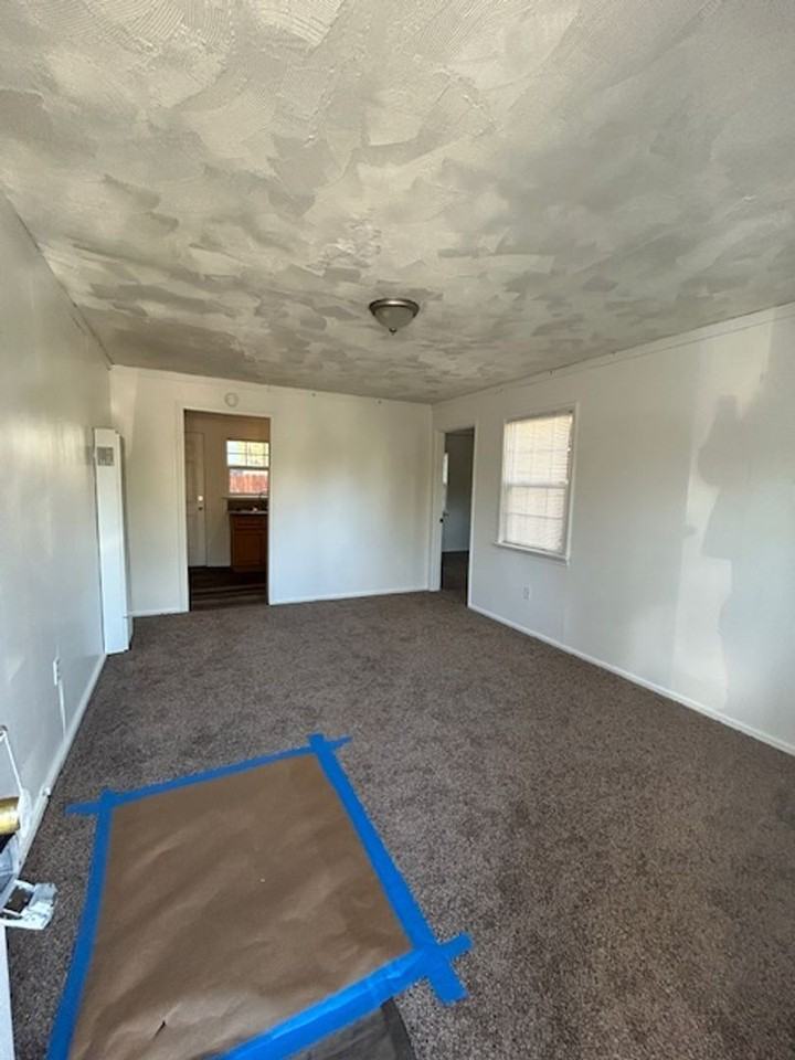 40051 Forest Rd - Photo 3 of 16