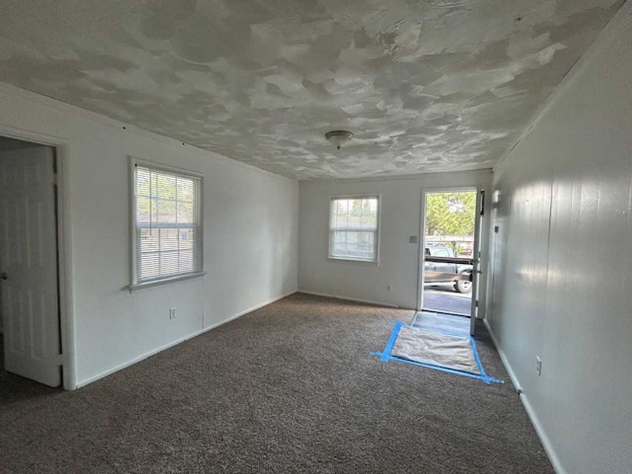 40051 Forest Rd - Photo 4 of 16