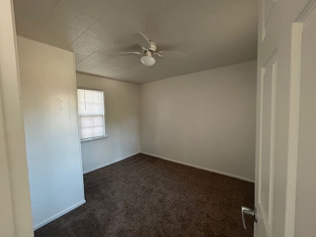 40051 Forest Rd - Photo 5 of 16