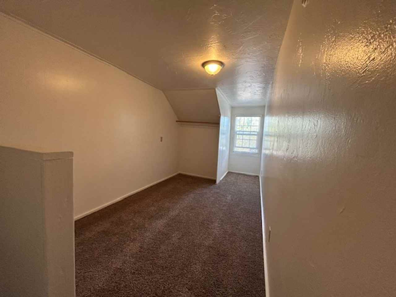 40051 Forest Rd - Photo 6 of 16