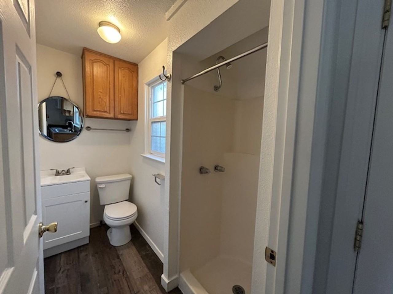 40051 Forest Rd - Photo 7 of 16