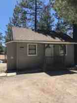 40067 Forest Rd #A - Photo 1 of 1
