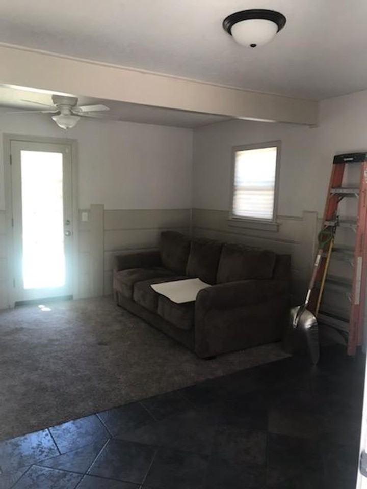 40067 Forest Rd #A - Photo 3 of 10