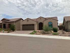 6965 W Tanner Trl - Photo 1 of 1