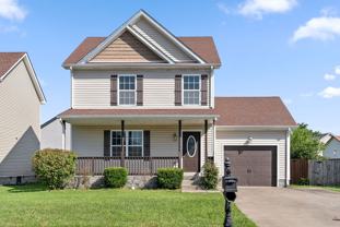 521 Falkland Cir - Photo 1 of 1