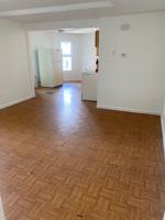 featured image of 81 Ardmore St