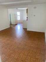 81 Ardmore St. - Photo 1 of 1