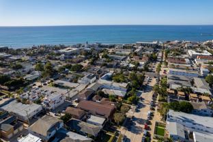 4837 Santa Cruz Avenue - Photo 1 of 1