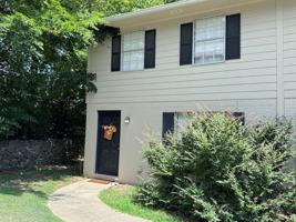 featured image of 1750 Jefferson Ave