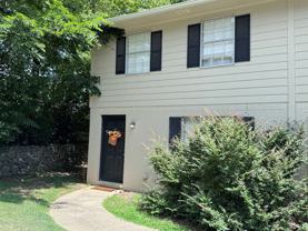 1750 Jefferson Avenue - Photo 1 of 1