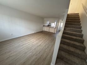 1670 W Broadway - Photo 1 of 1