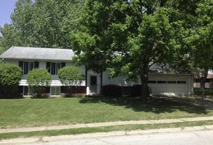 1330 Palmer Dr - Photo 1 of 1