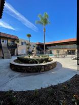 New Chicago - Photo 1 of 1