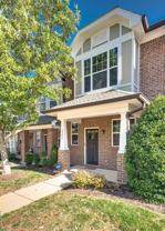 2204 Knowles Ave - Photo 1 of 1