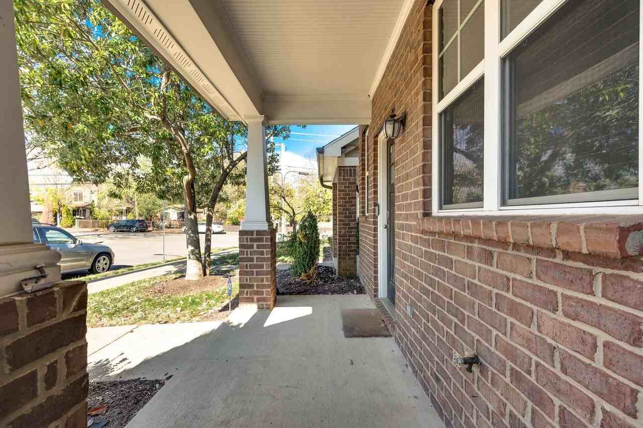 2204 Knowles Ave - Photo 3 of 35