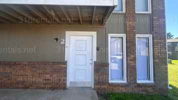 featured image of 6716 W Par Ln