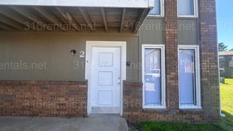 6716 W Par Ln - Photo 1 of 1