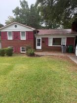3929 Whitehall Dr - Photo 1 of 1