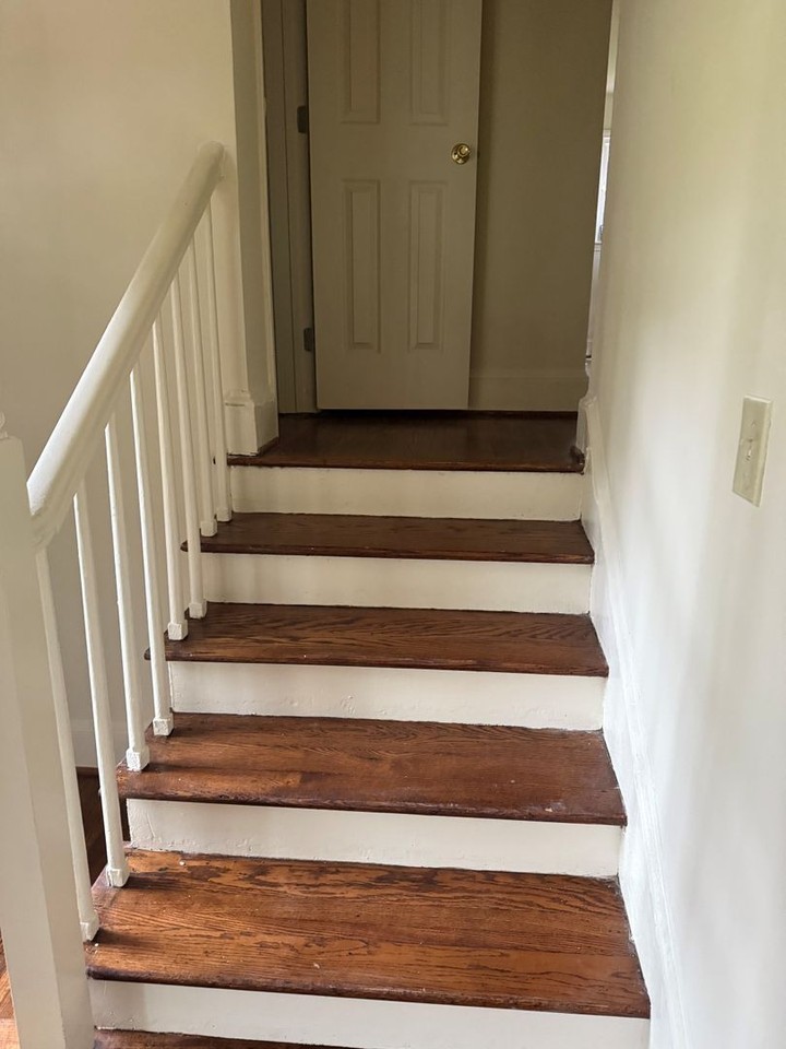 3929 Whitehall Dr - Photo 5 of 16