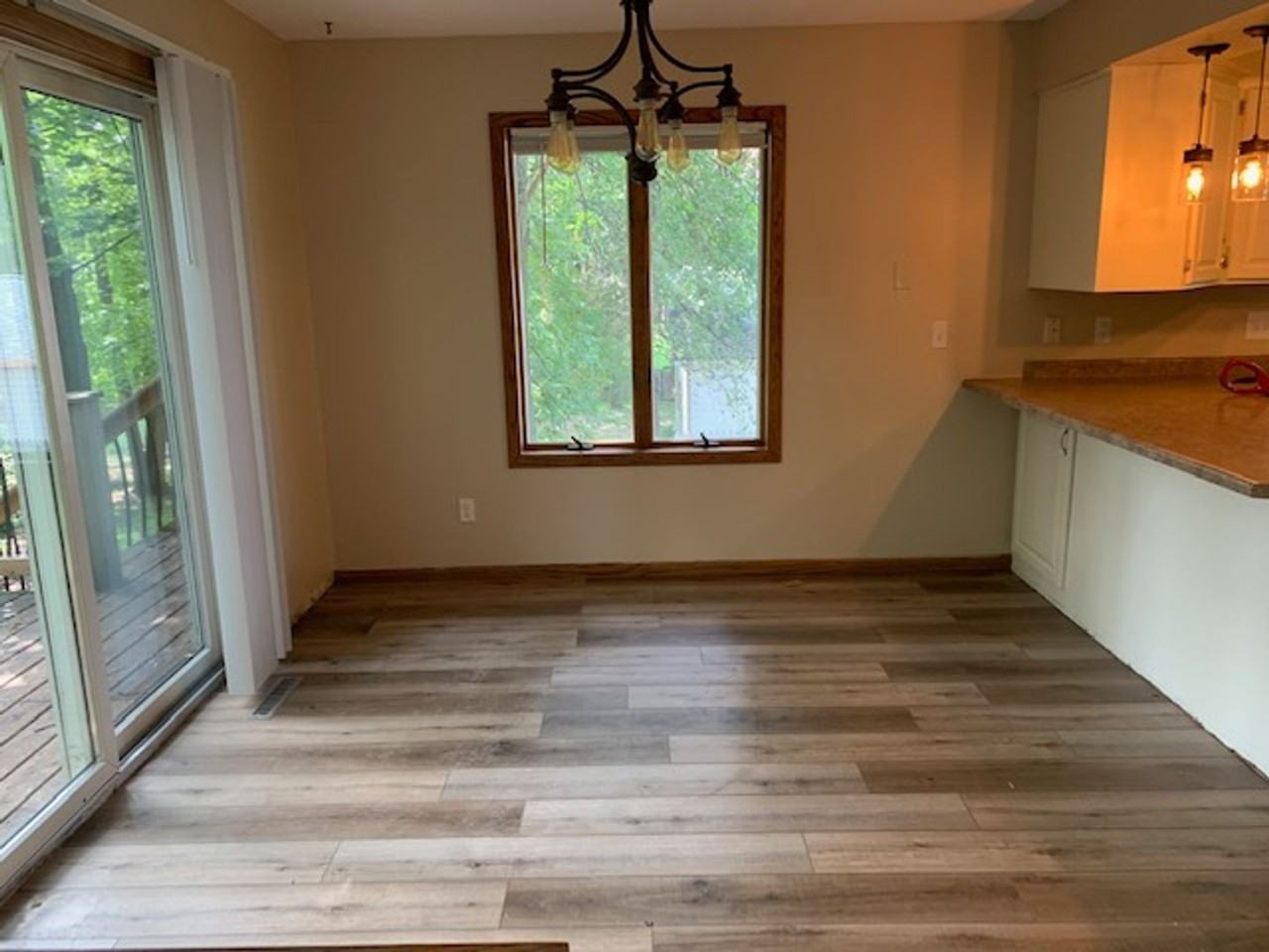 222 Tenth Street South - Photo 6 of 26