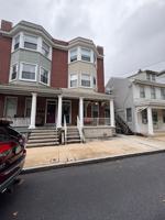 featured image of 337 Chestnut St