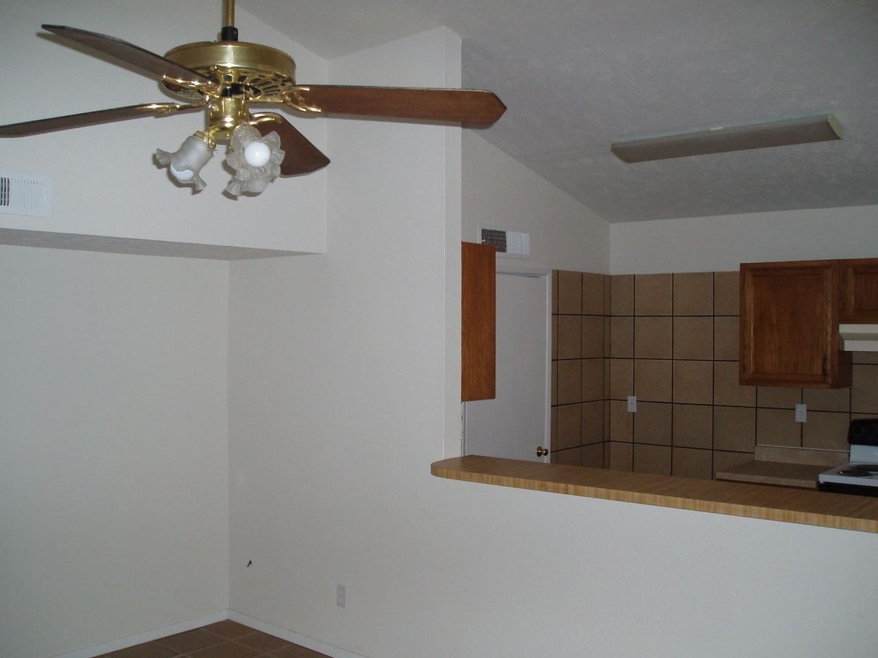 6021 Mcafee Dr - Photo 2 of 6