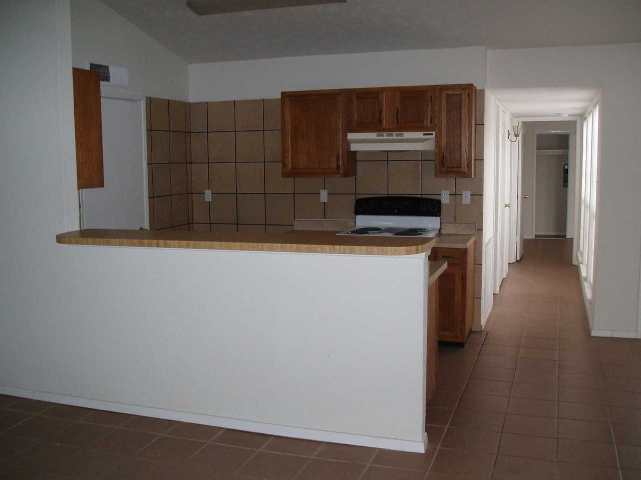 6021 Mcafee Dr - Photo 3 of 6