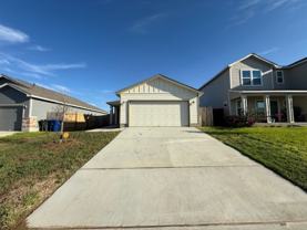 1614 Decano Ln - Photo 1 of 1