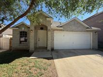 511 Valdosa - Photo 1 of 1