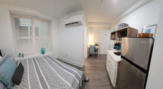 1030 Park Road - Photo 1 of 1