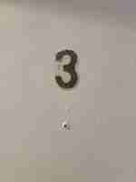 featured image of 1352 Sw 7th St