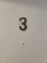 Fully Remodeled 1 Bed / 1 Bath - Photo 1 of 1