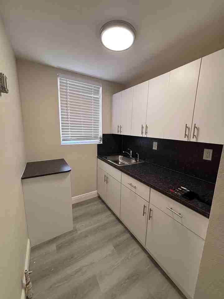 Fully Remodeled 1 Bed / 1 Bath - Photo 2 of 15