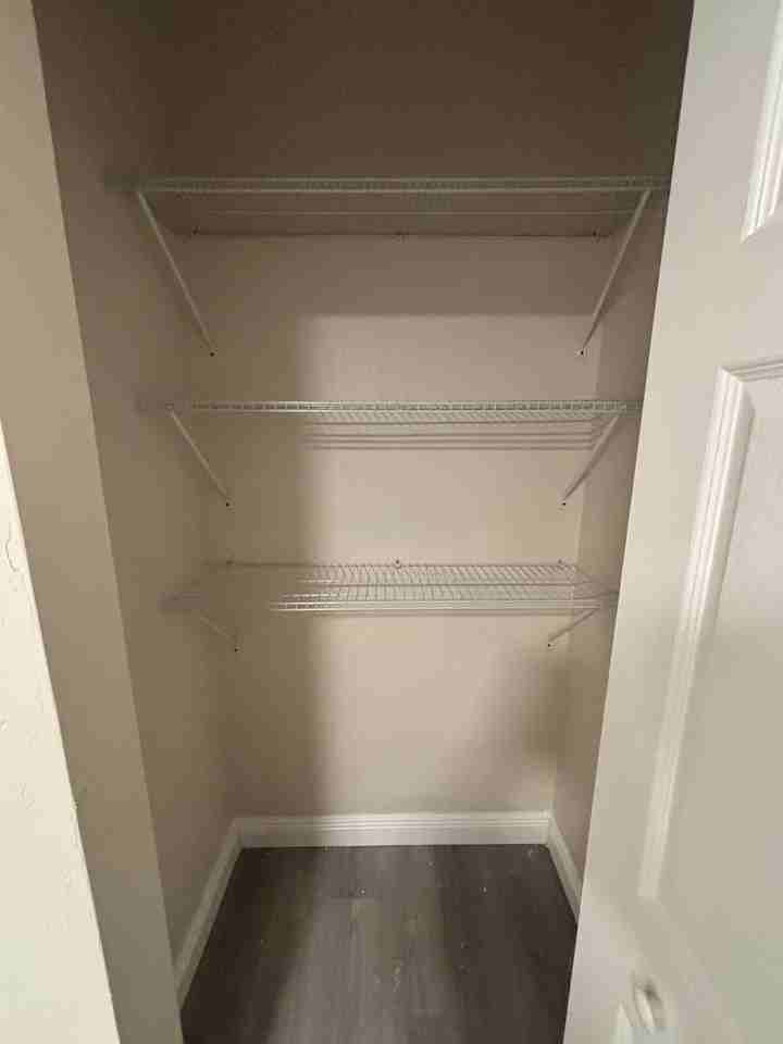 Fully Remodeled 1 Bed / 1 Bath - Photo 6 of 15