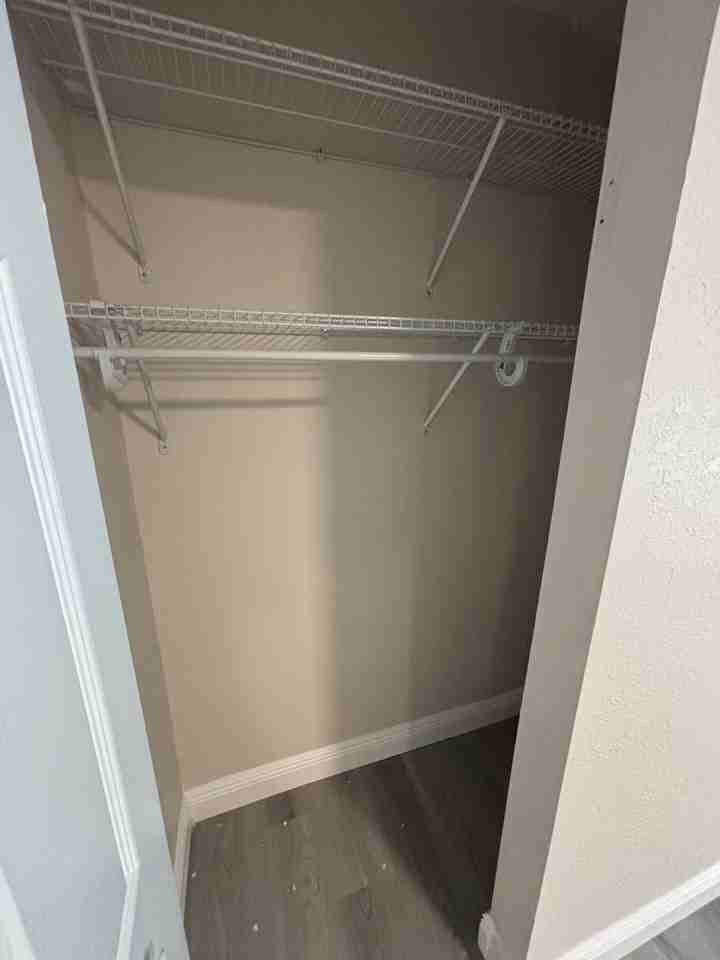 Fully Remodeled 1 Bed / 1 Bath - Photo 7 of 15